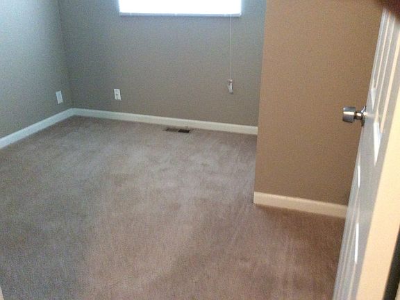 5th image of 8766 Morningstar Ln