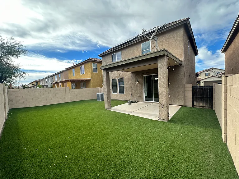 7033 S Parsnip Ln — Photo 26