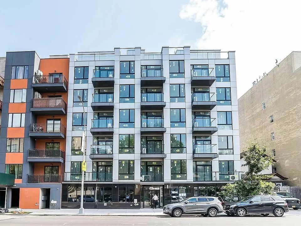 1st image of 2503 Ocean Ave APT 6E