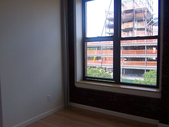 2nd image of 47 Delancey St APT 103