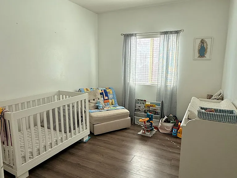 6357 W Yew Pine Way — Photo 13
