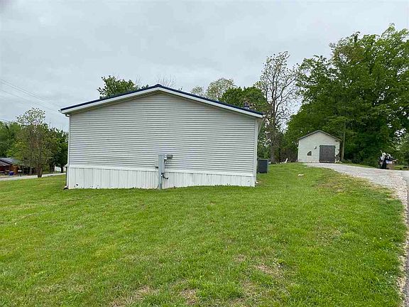 3rd image of 330 Lindseyville Loop Key Hwy #3925-259