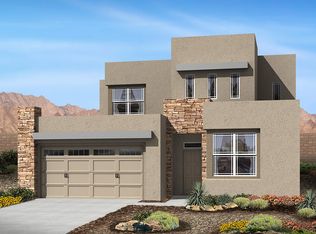 7332 Redbloom Rd NW, Albuquerque, NM 87114