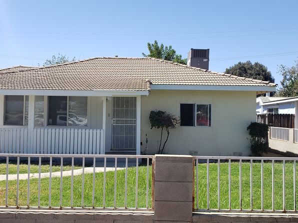 925 Chapel Dr