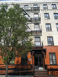 Sold by Willie Kathryn Suggs, LREB