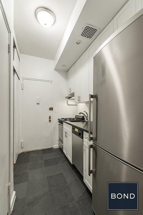 1st image of 1483 1st Ave APT 4C