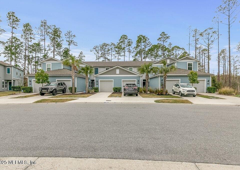 1st image of 93 SCOTCH PEBBLE Drive