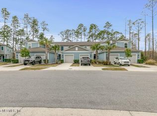 93 Scotch Pebble Dr, Saint Johns, FL 32259
