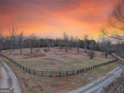 0 Chaucer Pl, Rome, GA, 30161