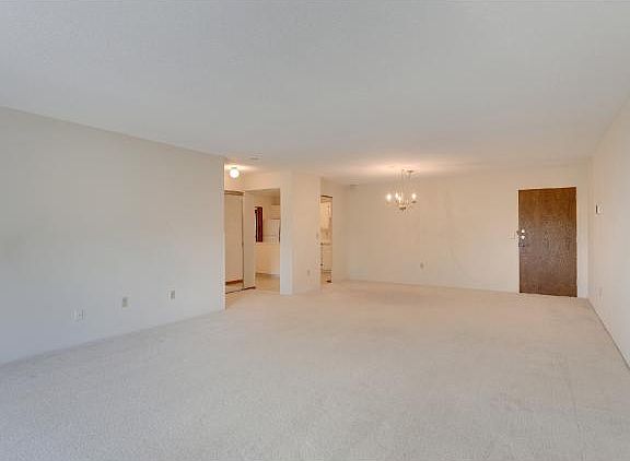 3rd image of 6450 York Ave S APT 400