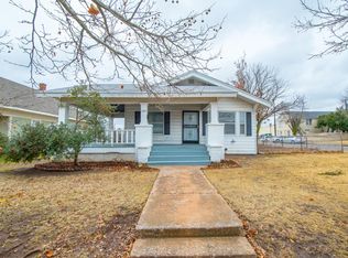 224 NW 24th St, Oklahoma City, OK 73103