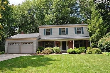1st image of 410 Bates Dr