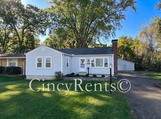 4657 Kugler Mill Rd, Cincinnati, OH 45236