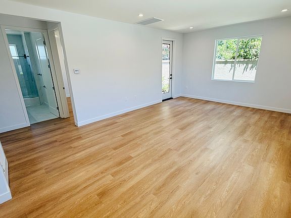 2nd image of 14527 Clark St #F