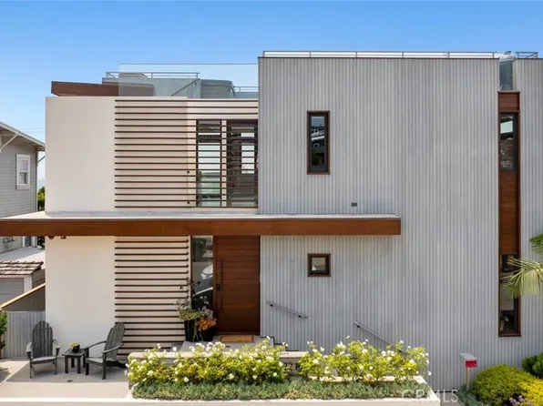 2215 Manhattan Ave, Hermosa Beach, CA 90254