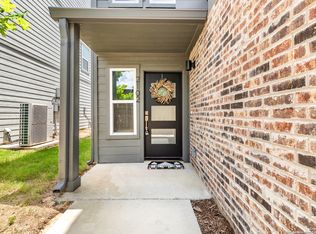 415 Ira Ave UNIT 2102, San Antonio, TX 78209