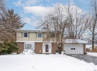 944 N 7th Street Cir, Emmaus, PA