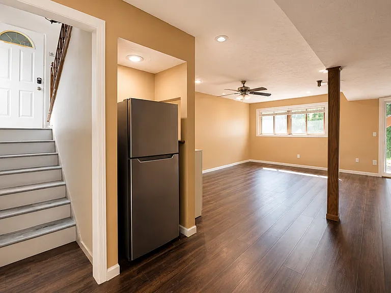 14184 Aspen Ave NE — Photo 11