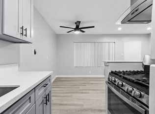 1655-1701 West Malvern Avenue, Fullerton, CA 92833