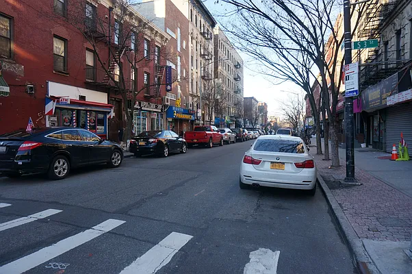 Rented by Corcoran | media 17