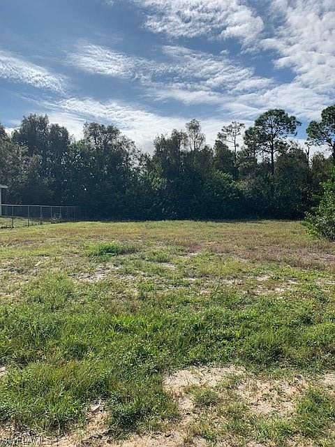 2nd image of 2522 Ceitus Pkwy