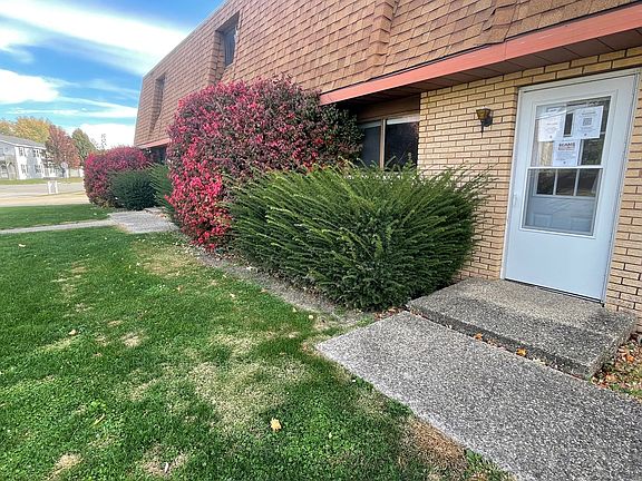 2nd image of 6400 Cherylwood Dr #6400