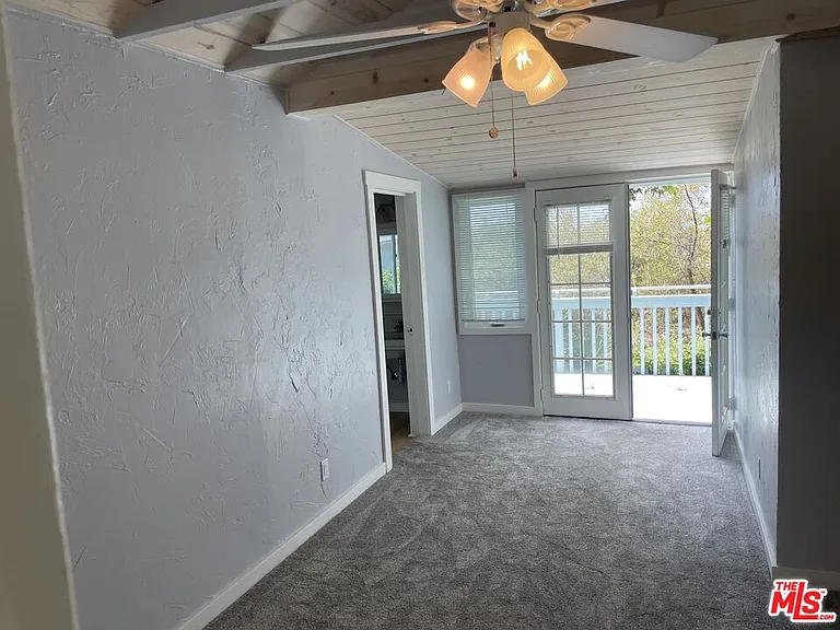 3949 Las Flores Canyon Rd #3949 — Photo 2