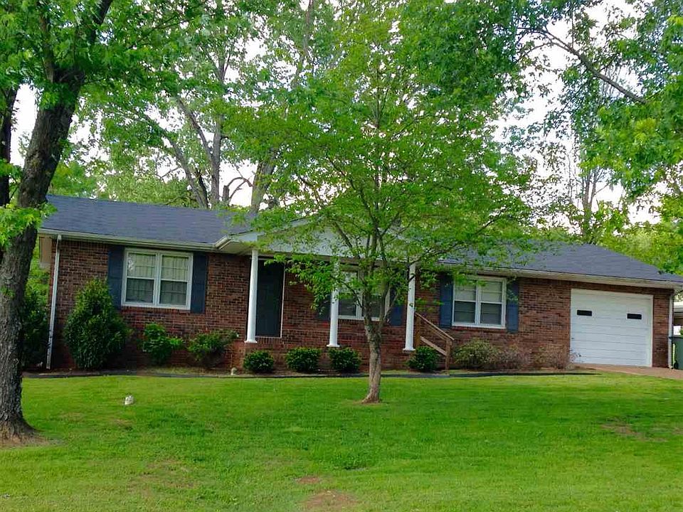 1st image of 115 Dudley Dr