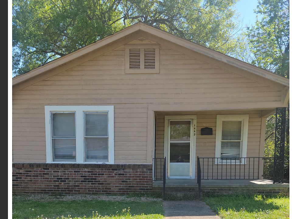 1st image of 1443 Grigsby St