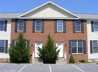 41 Yagers Rd, Luray, VA 22835