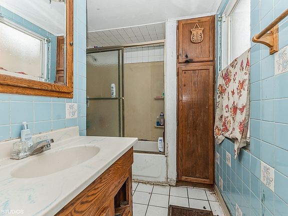 5th image of 10355 S Avenue M