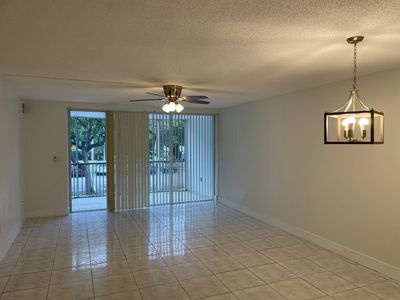 1780 NE 191st St, Miami, FL, 33179