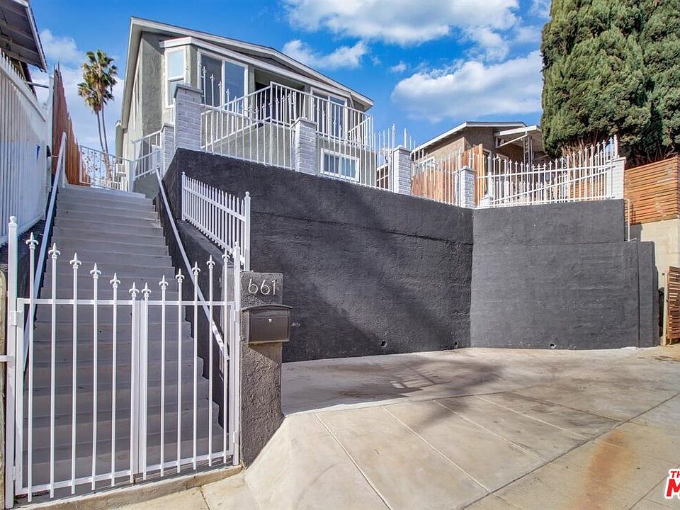 1st image of 661 S Concord St