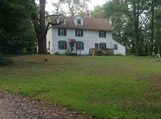 644 Mount Laurel Rd, Mount Laurel, NJ 08054