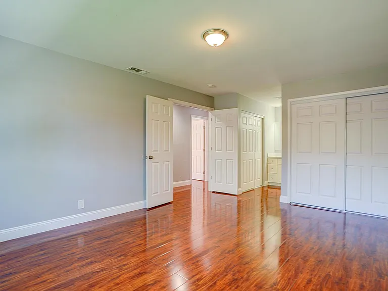 1644 Peachwood Dr — Photo 41