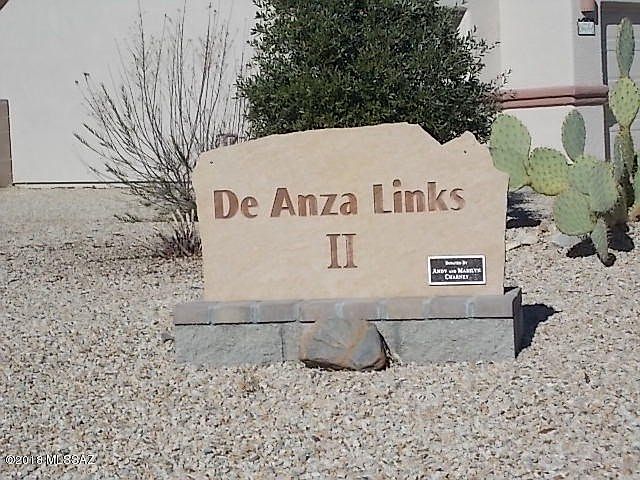 De Anza Liknks II 013
