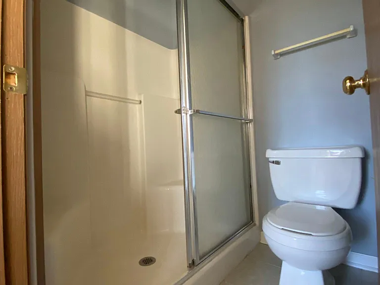 514 Heritage Dr — Photo 20