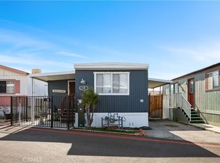 1700 S Glendora Ave #14, Glendora, CA 91740