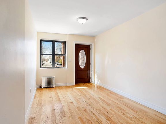 4th image of 45-43 215th St #1