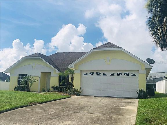 3rd image of 5525 E Loma Vista Dr