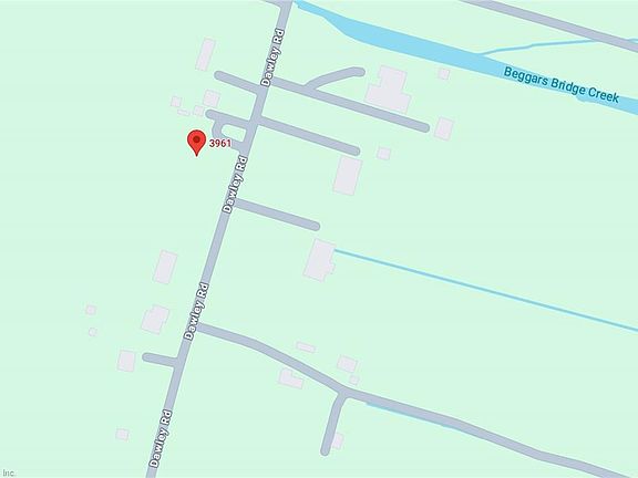 3rd image of 3961 Dawley Rd