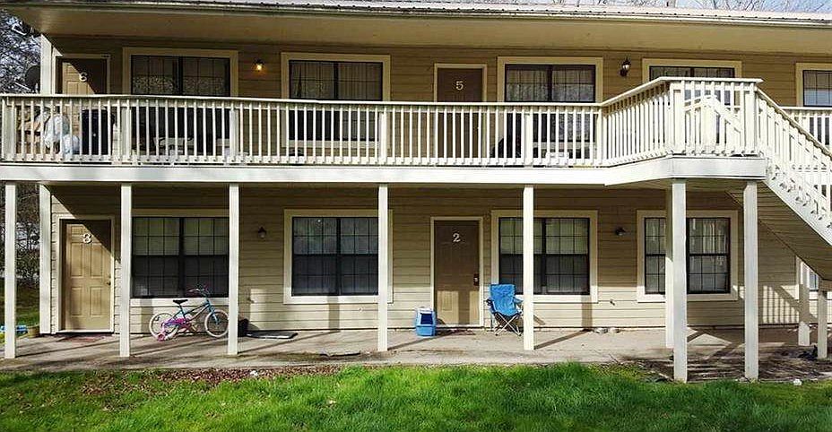 2nd image of 4930 S Highway 321 #6