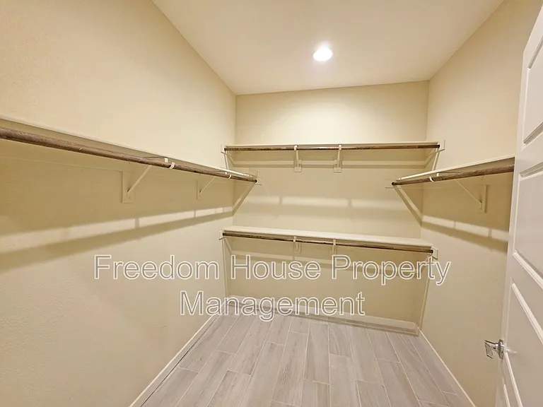 4882 E Beacon Ridge Dr — Photo 44