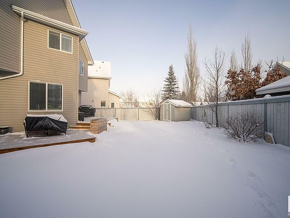 5th image of 8303 12th Ave SW