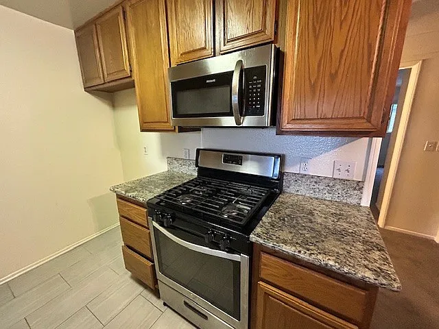 3552 S Centinela Ave #202 — Photo 9