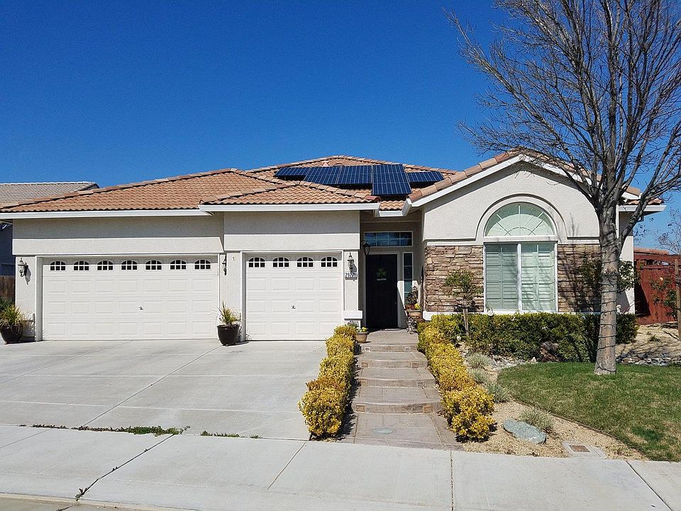 1st image of 29278 W Centinella Dr