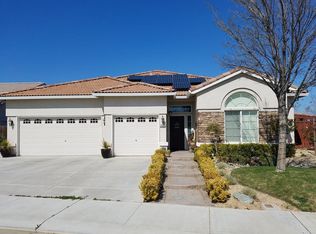 29278 W Centinella Dr, Santa Nella, CA 95322