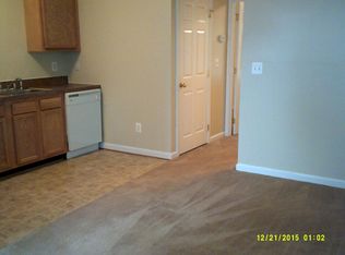 14843 Porterfield Dr APT 4, Orange, VA