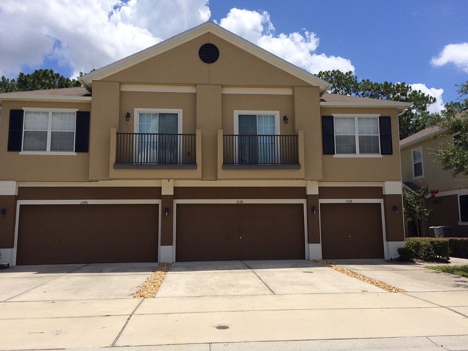 1st image of 1536 Broken Oak Dr #21-B