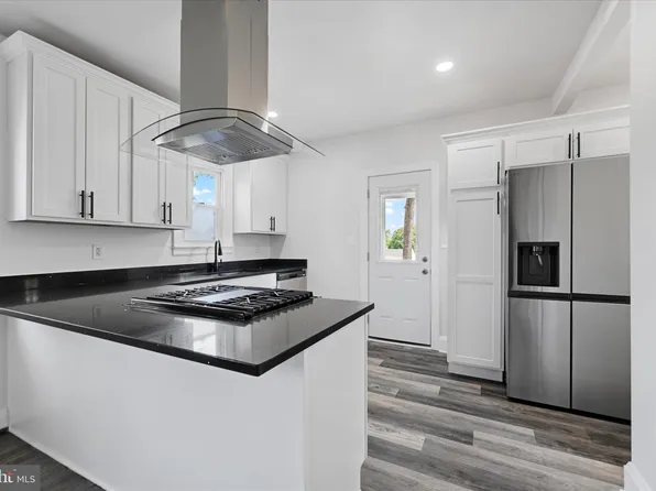 7539 Baltimore Annapolis Blvd, Glen Burnie, MD 21060